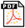 PDF Icon