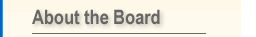 About the Board